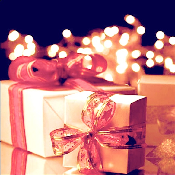 25% I’LL MAKE YOU A PRIVATE SALE OFFER PAY ONLY 1 SHIPPING FEE - Picture 7 of 15